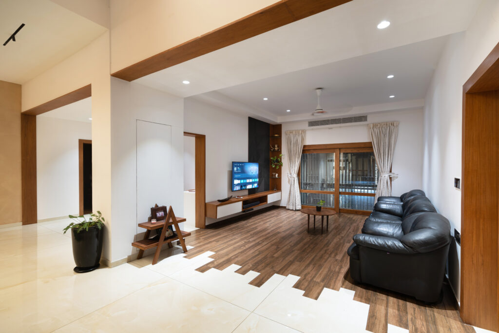 19 TV Room 2