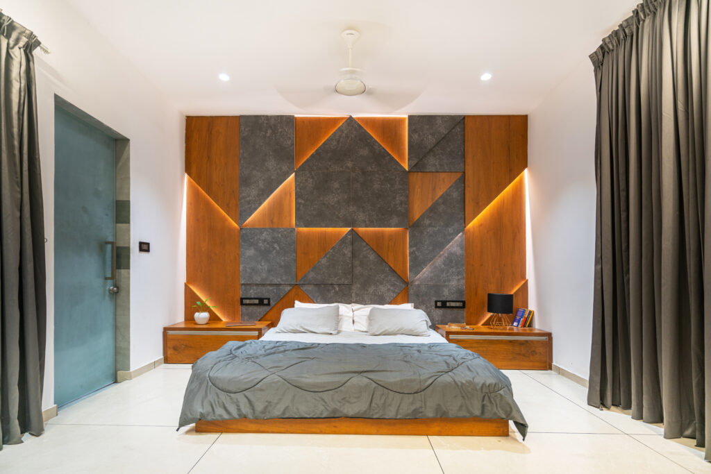 7 Bedroom 5 1
