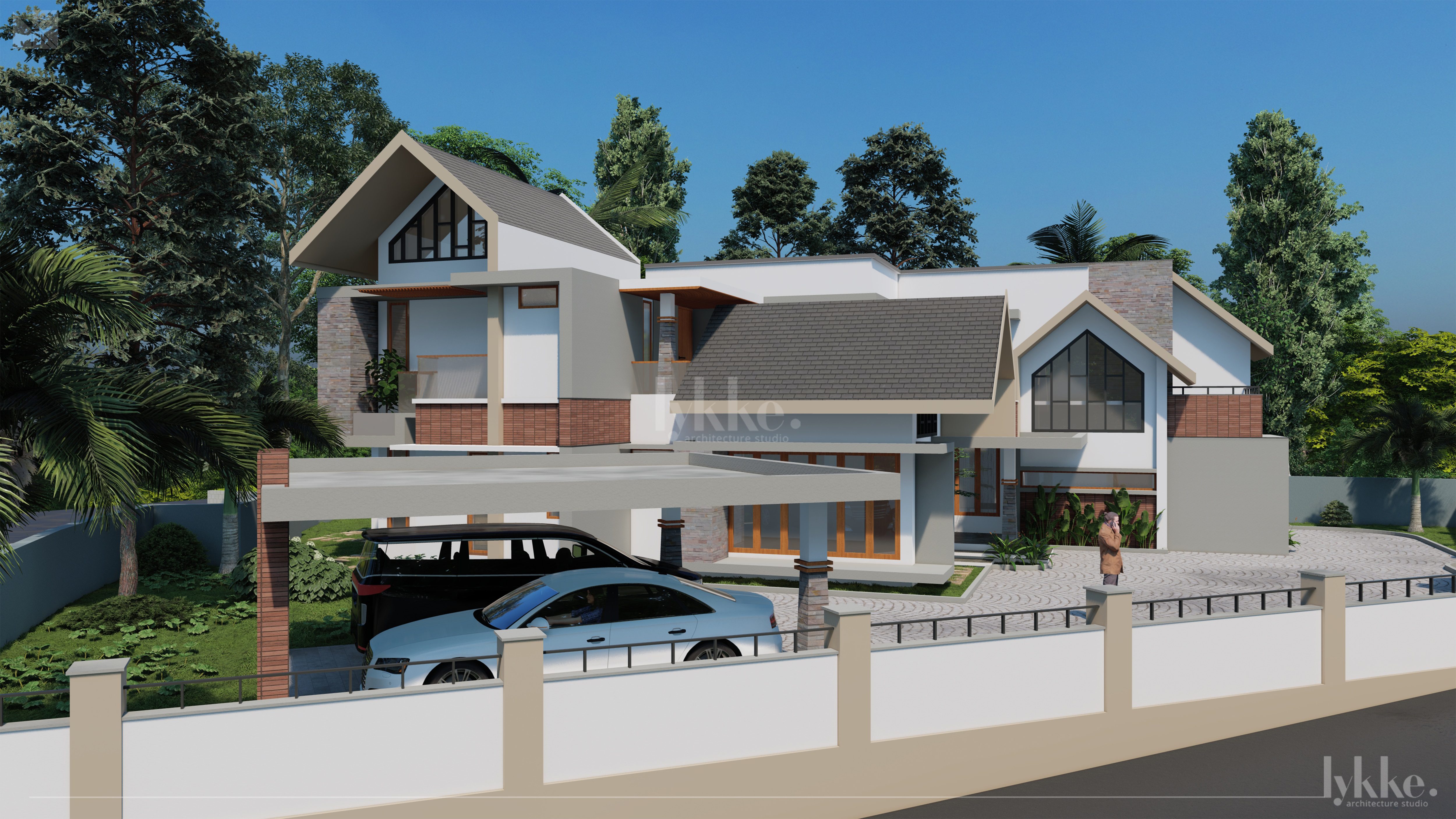Final View 02