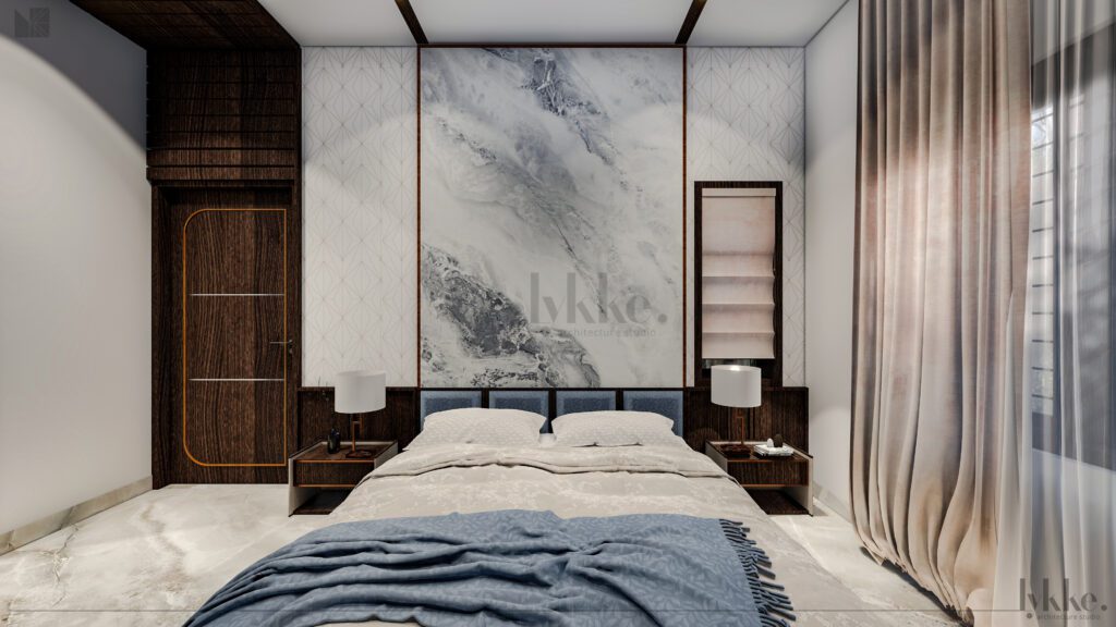 Bedroom 2 1 R1 1