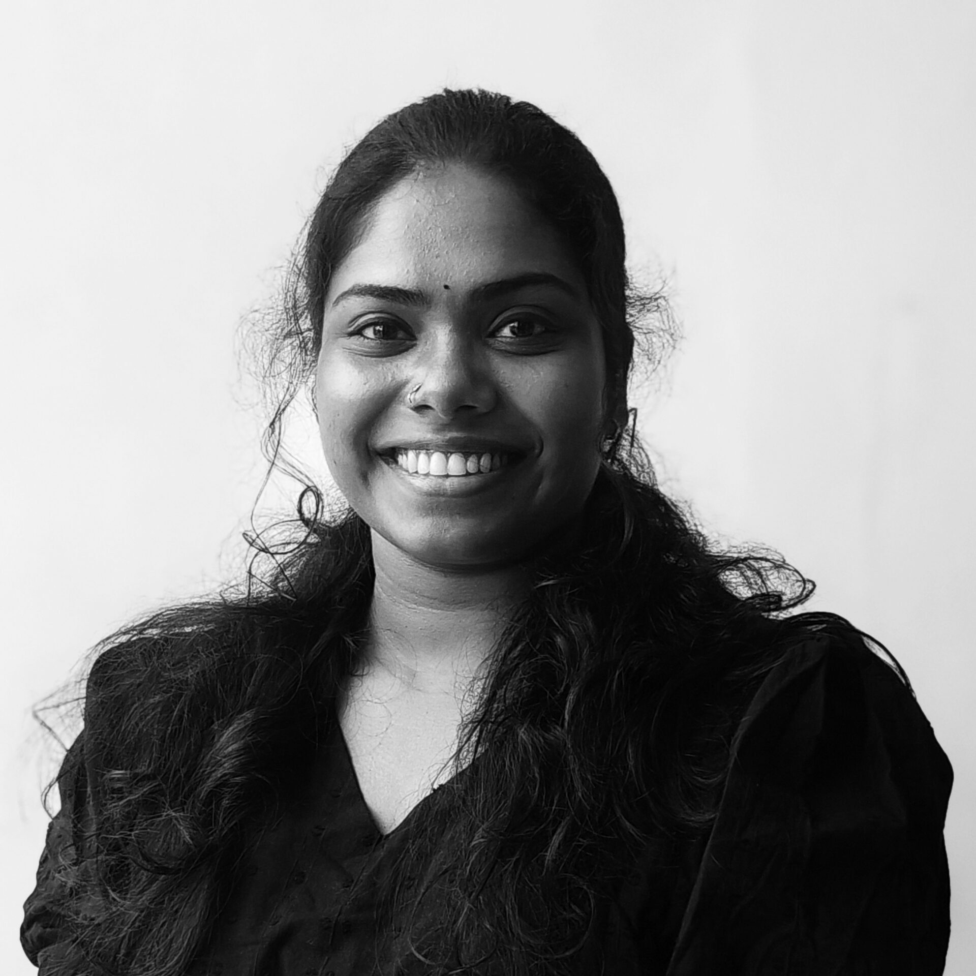 Ar. Devika Radhakrishnan