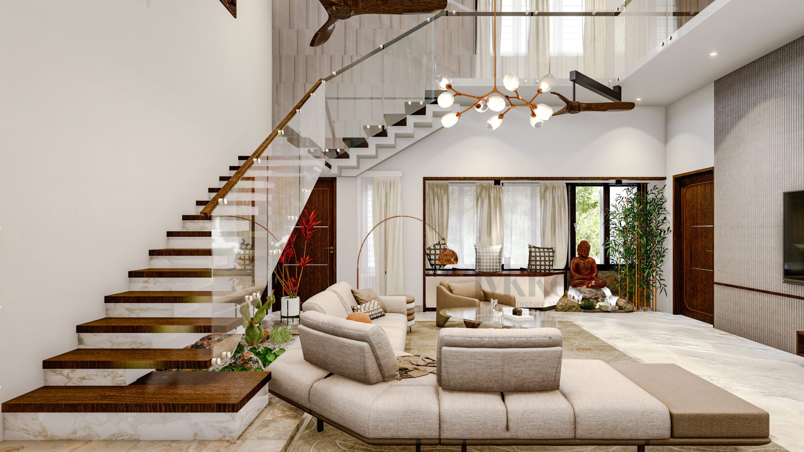 Final Living Room 1 R1 edited scaled
