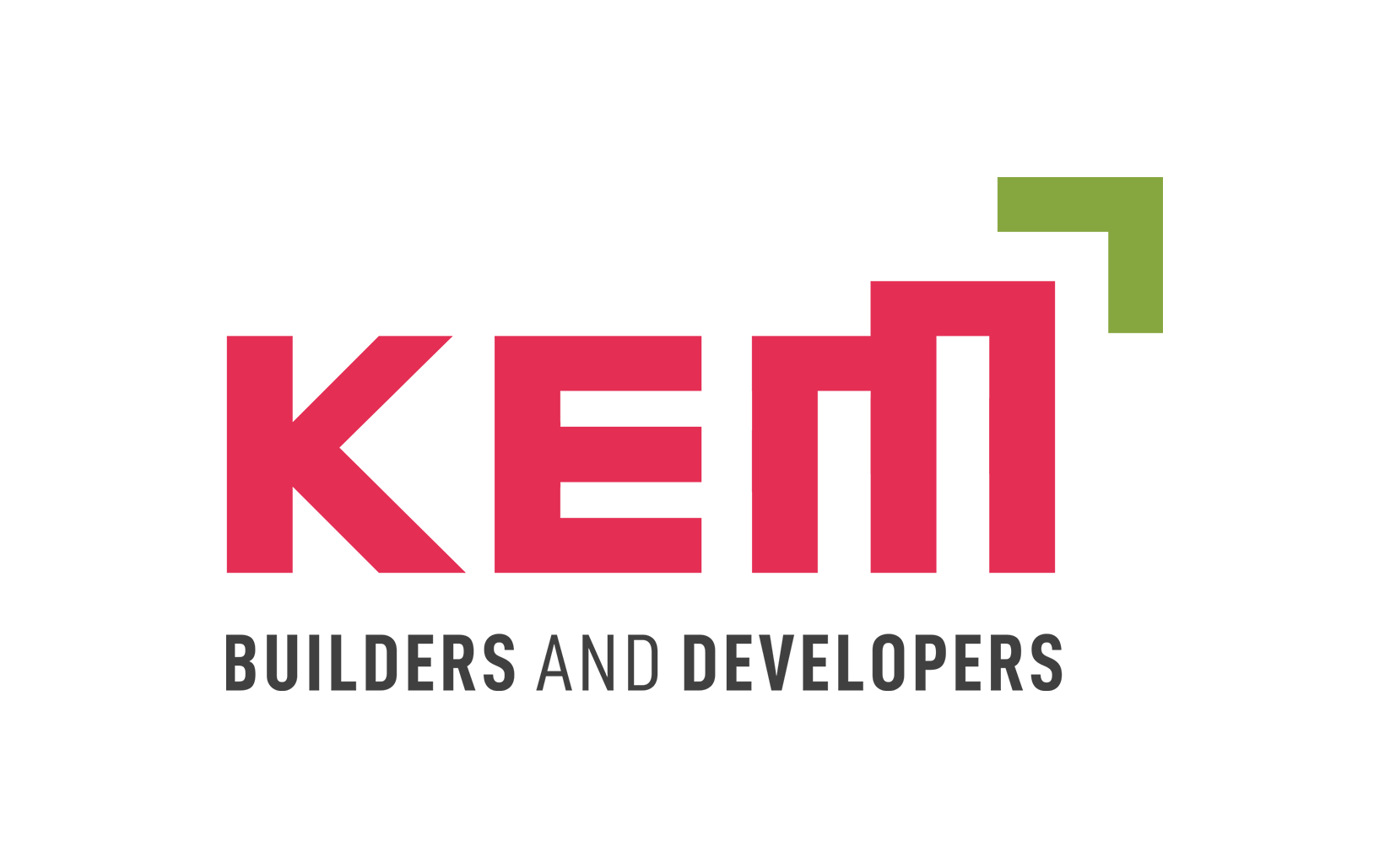 Client