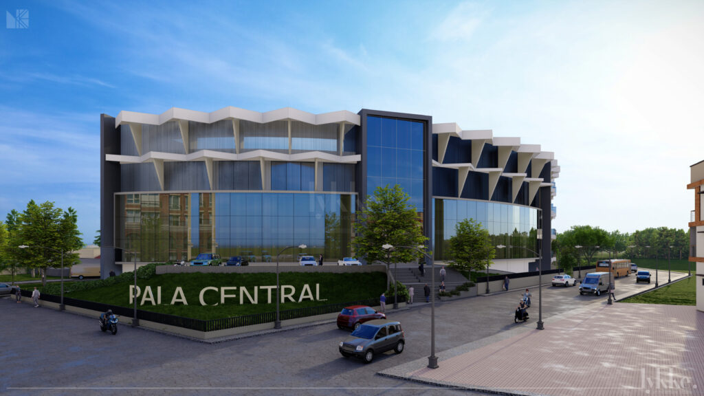 Pala Central 002