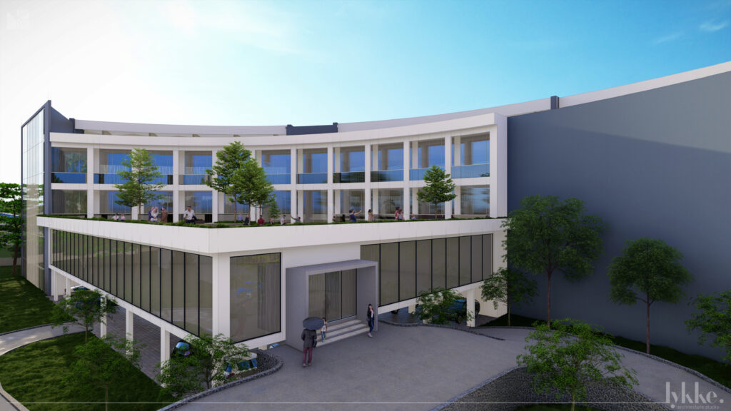 Pala Central 005